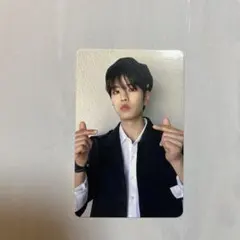 2026年最新】stray kids maxident スンミンの人気アイテム - メルカリ