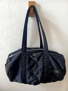 2026年最新】ポーター ボストンの人気アイテム - メルカリ