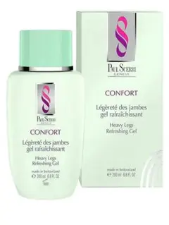 2026年最新】ポールシェリーの人気アイテム - メルカリ