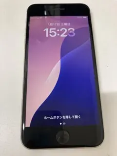 2026年最新】iPhoneSE3 ジャンクの人気アイテム - メルカリ