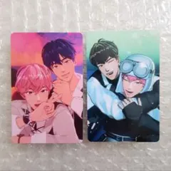 2026年最新】PLAVE イェジュン トレカの人気アイテム - メルカリ