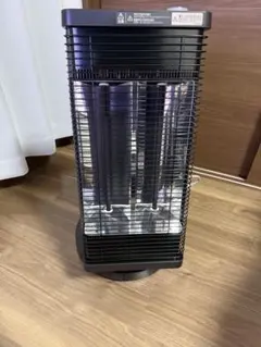 2026年最新】ダイキンセラムヒートerft11ssの人気アイテム - メルカリ