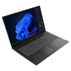 2026年最新】v15 lenovoの人気アイテム - メルカリ