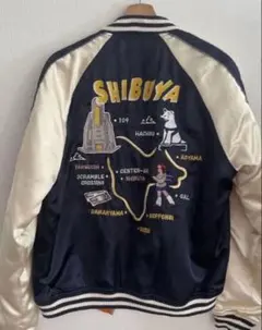 2026年最新】内田雄馬 スカジャンの人気アイテム - メルカリ