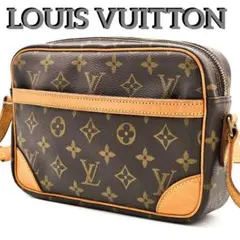 2026年最新】ヴィトン トロカデロの人気アイテム - メルカリ