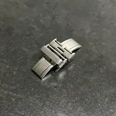 2026年最新】カミーユフォルネ dバックルの人気アイテム - メルカリ