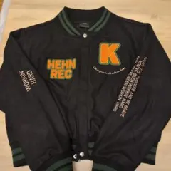 2026年最新】藤井風 スタジャン mの人気アイテム - メルカリ