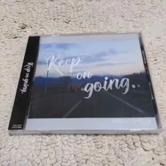 2026年最新】HeRo complex cdの人気アイテム - メルカリ