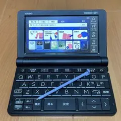 2026年最新】xd-sx4900の人気アイテム - メルカリ