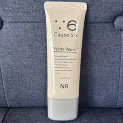 2026年最新】causesixの人気アイテム - メルカリ