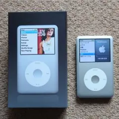 2026年最新】mc293jの人気アイテム - メルカリ