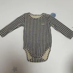 2026年最新】HoUse on the hill ベビーの人気アイテム - メルカリ