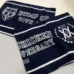 2026年最新】bump of chicken 20周年の人気アイテム - メルカリ