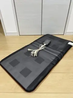 2026年最新】ご湯るりと 岩盤浴の人気アイテム - メルカリ