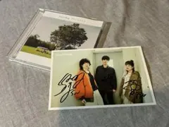 2026年最新】saucy dog サインの人気アイテム - メルカリ