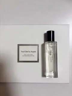 2026年最新】van cleef 香水の人気アイテム - メルカリ