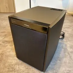 2026年最新】VICTOR ウーファー・サラウンドの人気アイテム - メルカリ