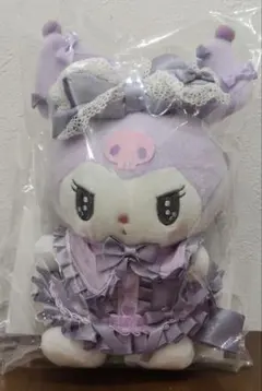 2026年最新】京王プラザ クロミの人気アイテム - メルカリ