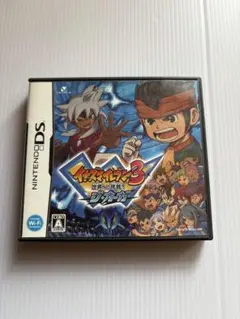 2026年最新】イナズマイレブンgo 3の人気アイテム - メルカリ