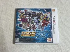 2026年最新】スーパーロボット大戦bxの人気アイテム - メルカリ