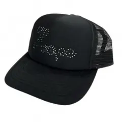 2026年最新】dogs kohhの人気アイテム - メルカリ