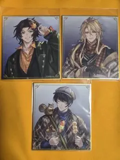 2026年最新】グランブルーファンタジー ランスロット 缶バッジの人気