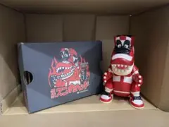 2026年最新】TOKYOGUNSの人気アイテム - メルカリ