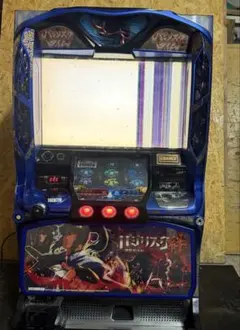 2026年最新】パチスロ 実機 バジリスク 絆の人気アイテム - メルカリ