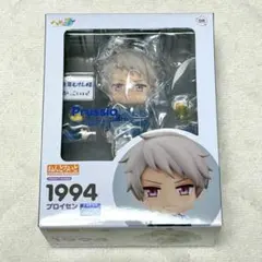 2026年最新】ヘタリア ねんどろいど プロイセンの人気アイテム - メルカリ