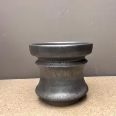 2026年最新】渋谷英一 鉢の人気アイテム - メルカリ