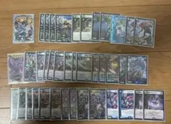 2026年最新】アナカラー ジャオウガの人気アイテム - メルカリ