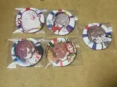 2026年最新】cr fes 2024の人気アイテム - メルカリ