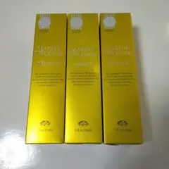 2026年最新】エコロインターナショナルマリンピュアクリスタルの人気