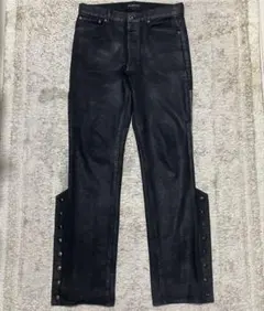 2026年最新】no mass prodの人気アイテム - メルカリ