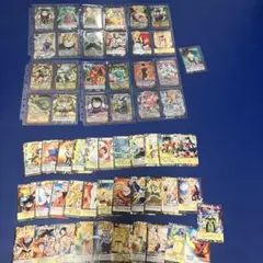 2026年最新】ドラゴンボール カードダス 旧の人気アイテム - メルカリ
