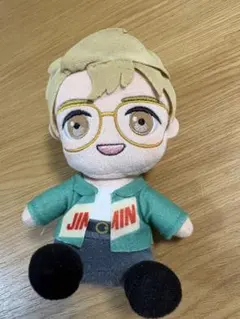 2026年最新】ぬいぐるみ・マスコットの人気アイテム - メルカリ