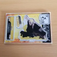 2026年最新】吉良イヅル バースデーの人気アイテム - メルカリ