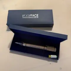 2026年最新】耳ツボ探知機の人気アイテム - メルカリ