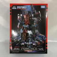 2026年最新】ビックパワードGVの人気アイテム - メルカリ