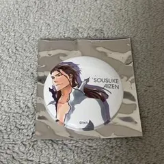 2026年最新】藍染惣右介の人気アイテム - メルカリ