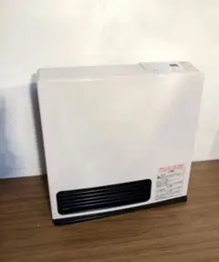 2026年最新】RC-K4001E-2の人気アイテム - メルカリ