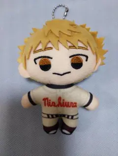 2026年最新】おおきく振りかぶって ぬいの人気アイテム - メルカリ