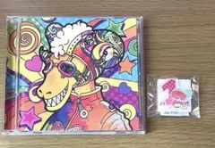 2026年最新】めいちゃん武道館の人気アイテム - メルカリ