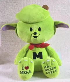 2026年最新】ミセス メメル ぬいぐるみの人気アイテム - メルカリ