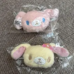 2026年最新】シュガーバニーズの人気アイテム - メルカリ