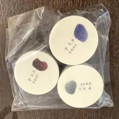 2026年最新】enoi phantomの人気アイテム - メルカリ