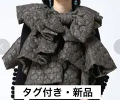 2026年最新】ボリュームフリル riliの人気アイテム - メルカリ