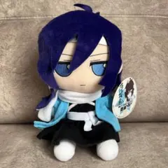 2026年最新】薄桜鬼の人気アイテム - メルカリ