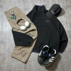 2026年最新】c-boy styleの人気アイテム - メルカリ