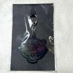 2026年最新】Travis japan road to a キーホルダーの人気アイテム